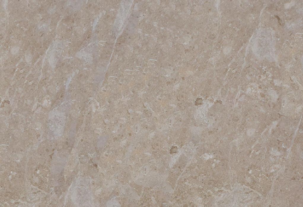 Z Beige Marble | Stone Arts